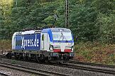 193 834 - 2022-10-12-026 Duisburg Lotharstraße