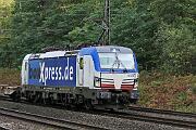 193 834 - 2022-10-12-027 Duisburg Lotharstraße