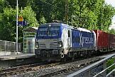 193 840 - 2020-07-10-052 Oberasbach