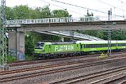 193 861 - 2021-06-07-042 Dortmund Marten Süd