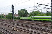 193 861 - 2021-06-07-044 Dortmund Marten Süd