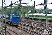 193 861 - 2021-06-07-045 Dortmund Marten Süd