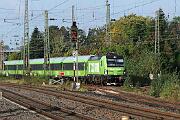 193 862 - 2023-10-04-020 Beckum Neubeckum
