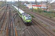 193 862 - 2024-03-23-001 Dortmund Marten Süd