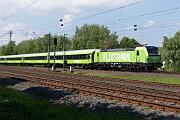 193 862 - 2024-05-09-062 Dortmund Somborn