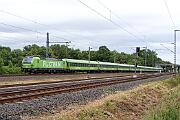 193 862 - 2024-06-16-023 Dortmund Somborn