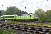 193 862 - 2024-10-03-001 Dortmund Somborn
