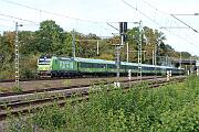 193 862 - 2024-10-06-012 Dortmund Somborn