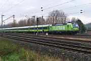 193 862 - 2024-12-04-002 Dortmund Somborn