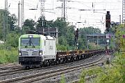 193 894 - 2023-07-26-038 Beckum Neubeckum
