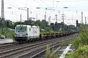 193 894 - 2023-07-26-039 Beckum Neubeckum