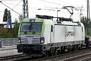 193 894 - 2023-07-26-041 Beckum Neubeckum