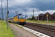 193 931 - 2024-07-17-208 Wunstorf