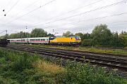 193 936 - 2024-10-03-019 Dortmund Somborn