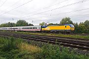 193 936 - 2024-10-03-021 Dortmund Somborn