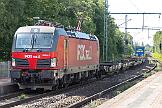 193 941 - 2022-06-22-026 Bochum Riemke