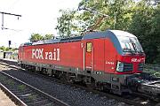 193 941 - 2022-06-22-029 Bochum Riemke