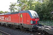193 941 - 2022-06-22-030 Bochum Riemke