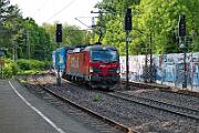 193 941 - 2025-05-09-128 Bochum Hamme 193 941
