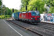 193 941 - 2025-05-09-129 Bochum Hamme 193 941