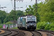 193 945 - 2024-05-06-032 Duisburg Lotharstraße