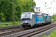 193 945 - 2024-05-06-034 Duisburg Lotharstraße