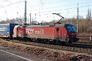 193 966 - 2025-03-04-027 Bochum Langendreer 193 966