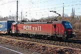 193 966 - 2025-03-04-028 Bochum Langendreer 193 966