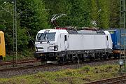 193 982 - 2024-04-26-067 Dortmund Marten Süd
