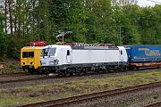 193 982 - 2024-04-26-068 Dortmund Marten Süd