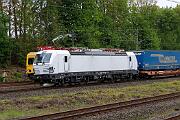 193 982 - 2024-04-26-069 Dortmund Marten Süd
