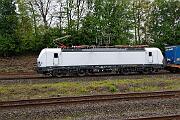 193 982 - 2024-04-26-070 Dortmund Marten Süd