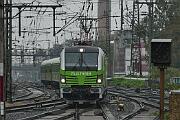 193 991 - 2019-10-20-017 Dortmund Hbf