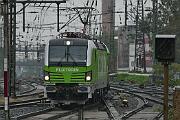 193 991 - 2019-10-20-018 Dortmund Hbf