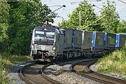 193 995 - 2020-07-10-065 Oberasbach