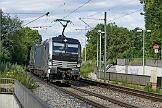 193 995 - 2020-07-10-066 Oberasbach