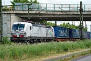 7193 306 - 2025-05-22-058 Ratingen Lintorf 193 306