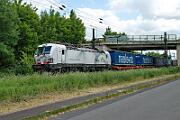 7193 306 - 2025-05-22-059 Ratingen Lintorf 193 306