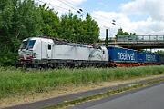 7193 306 - 2025-05-22-060 Ratingen Lintorf 193 306