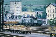 194 000 - 1985-06-033 Würzburg Hbf