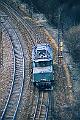 194 053 - 1987-35-020 Geislingen