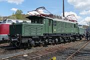 194 080 - 2018-04-15-010 Bochum Dahlhausen