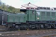 194 080 - 2018-04-15-013 Bochum Dahlhausen