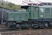 194 080 - 2018-04-15-014 Bochum Dahlhausen