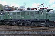 194 080 - 2018-04-15-015 Bochum Dahlhausen