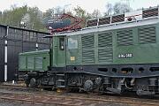 194 080 - 2018-04-15-016 Bochum Dahlhausen