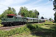 194 158 - 2022-06-12-006 Dortmund Barop