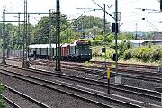194 158 - 2022-06-12-008 Dortmund Marten Süd