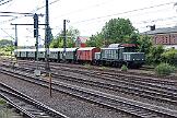 194 158 - 2022-06-12-009 Dortmund Marten Süd