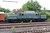 194 158 - 2022-06-12-010 Dortmund Marten Süd